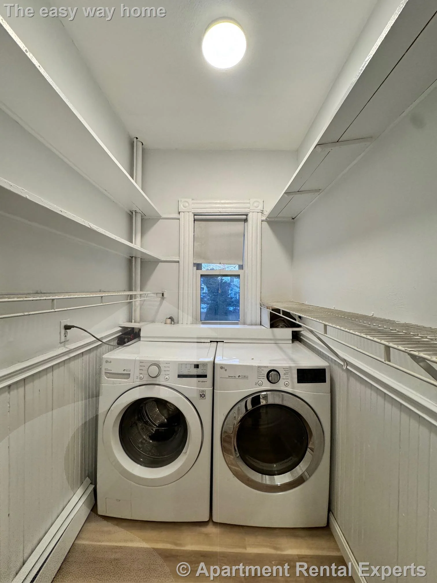 2 bed, 1 bath apartment for rent at 136 Sharon St Unit 2, West Medford — photo 15 of 17