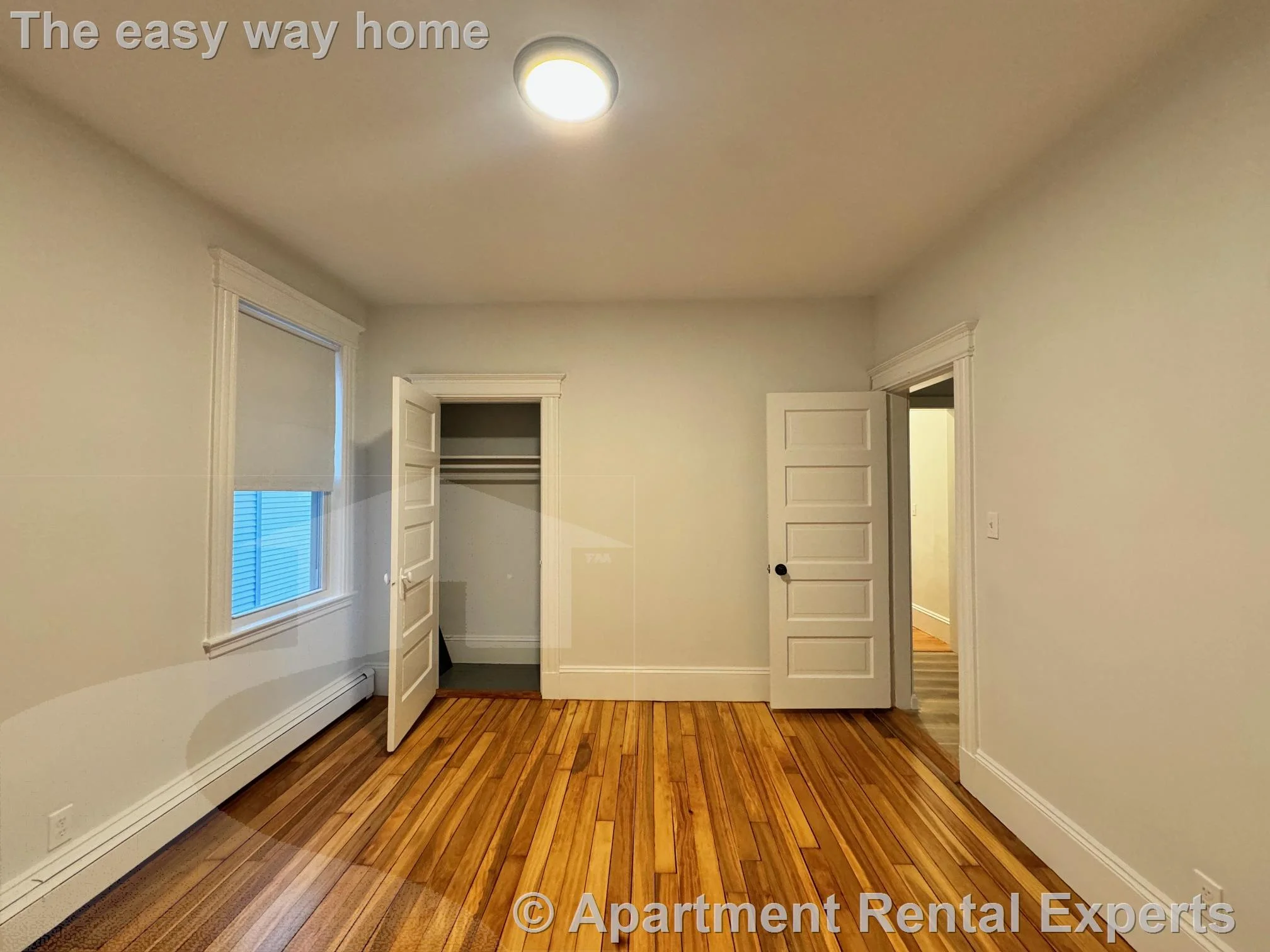 2 bed, 1 bath apartment for rent at 136 Sharon St Unit 2, West Medford — photo 14 of 17