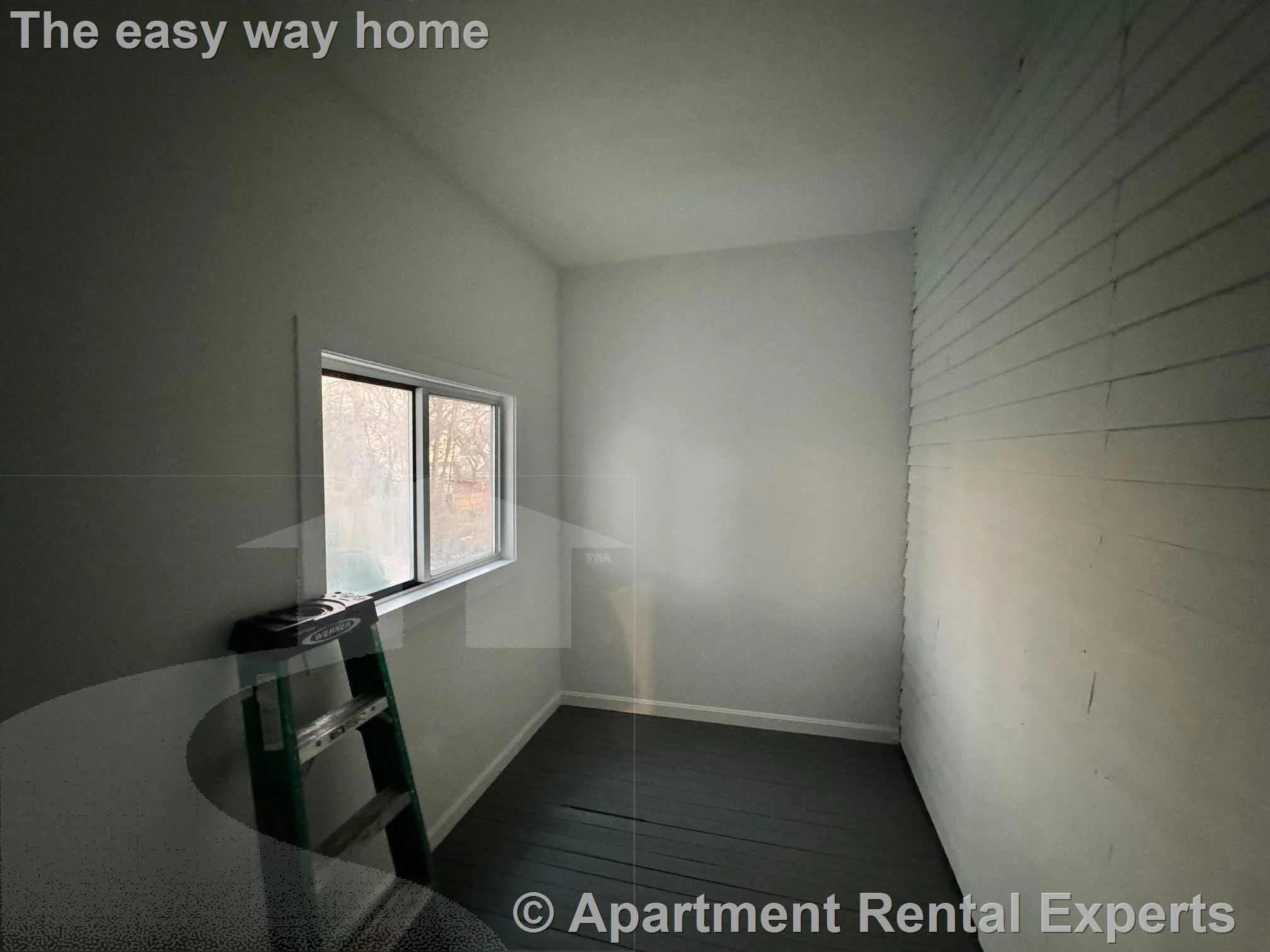 2 bed, 1 bath apartment for rent at 136 Sharon St Unit 2, West Medford — photo 17 of 17