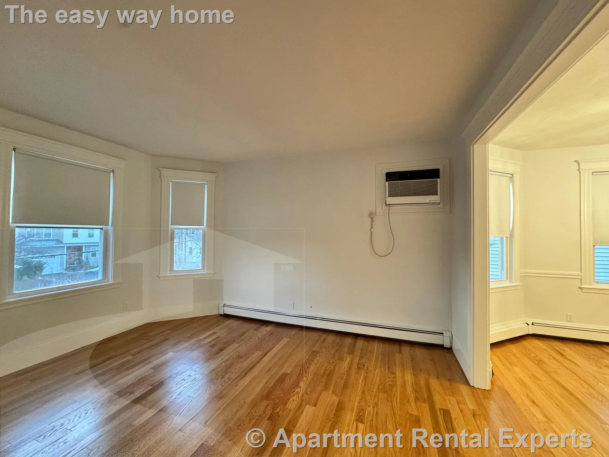 2 bed, 1 bath apartment for rent at 136 Sharon St Unit 2, West Medford — photo 6 of 17