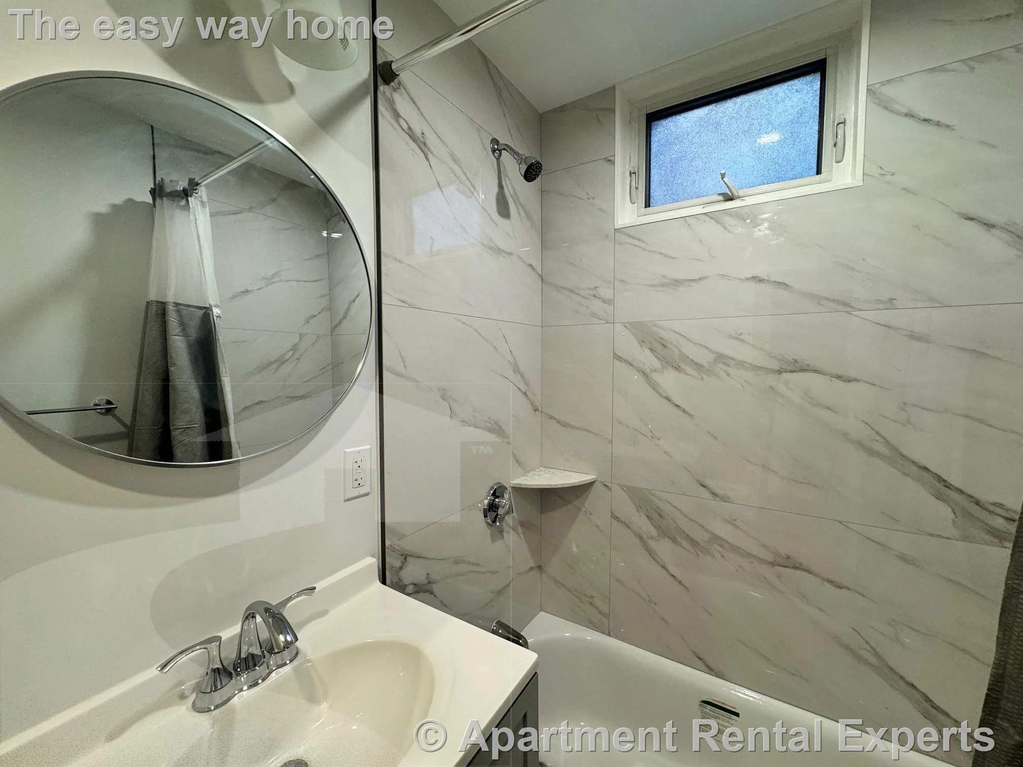 2 bed, 1 bath apartment for rent at 136 Sharon St Unit 2, West Medford — photo 5 of 17