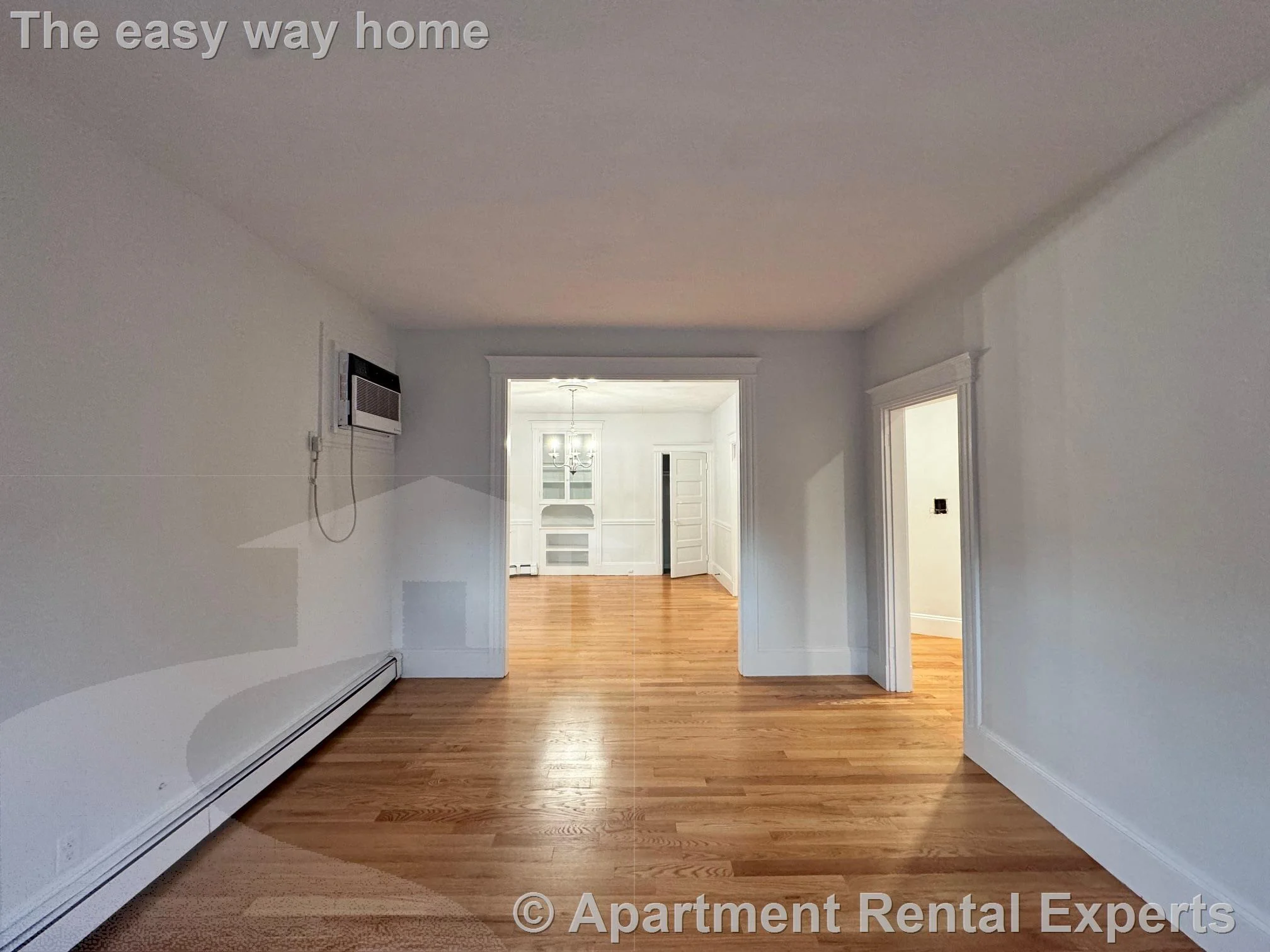 2 bed, 1 bath apartment for rent at 136 Sharon St Unit 2, West Medford — photo 7 of 17