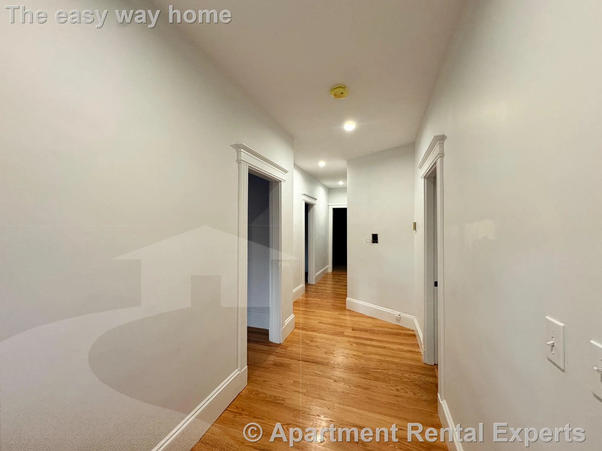 2 bed, 1 bath apartment for rent at 136 Sharon St Unit 2, West Medford — photo 3 of 17