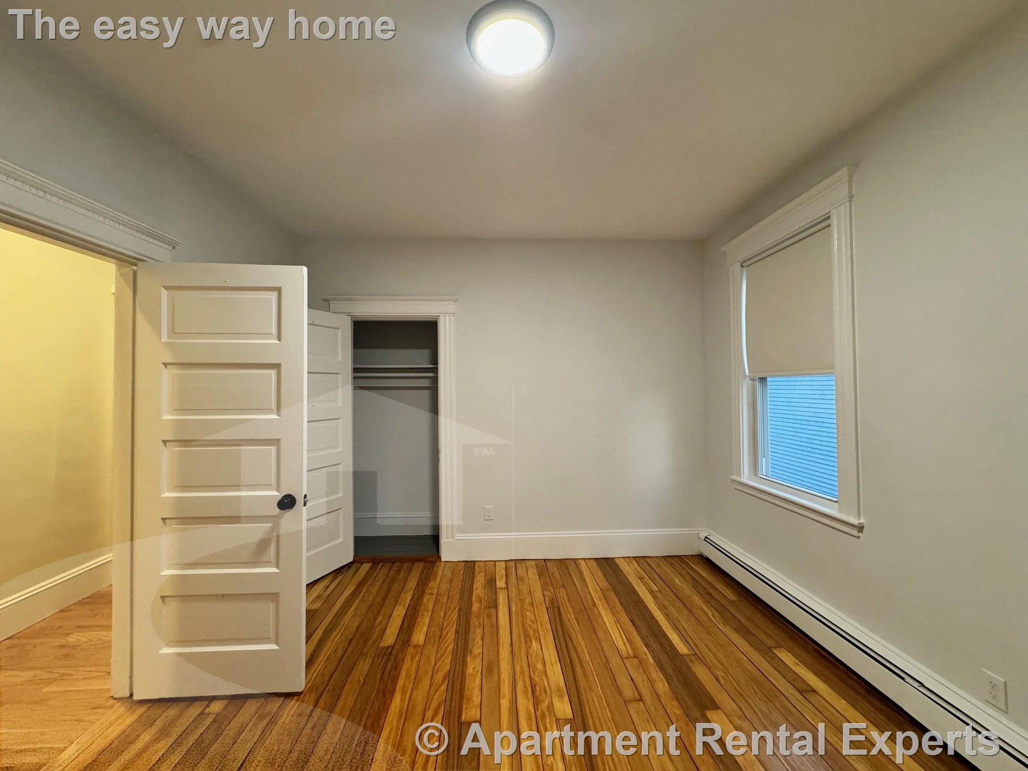 2 bed, 1 bath apartment for rent at 136 Sharon St Unit 2, West Medford — photo 10 of 17