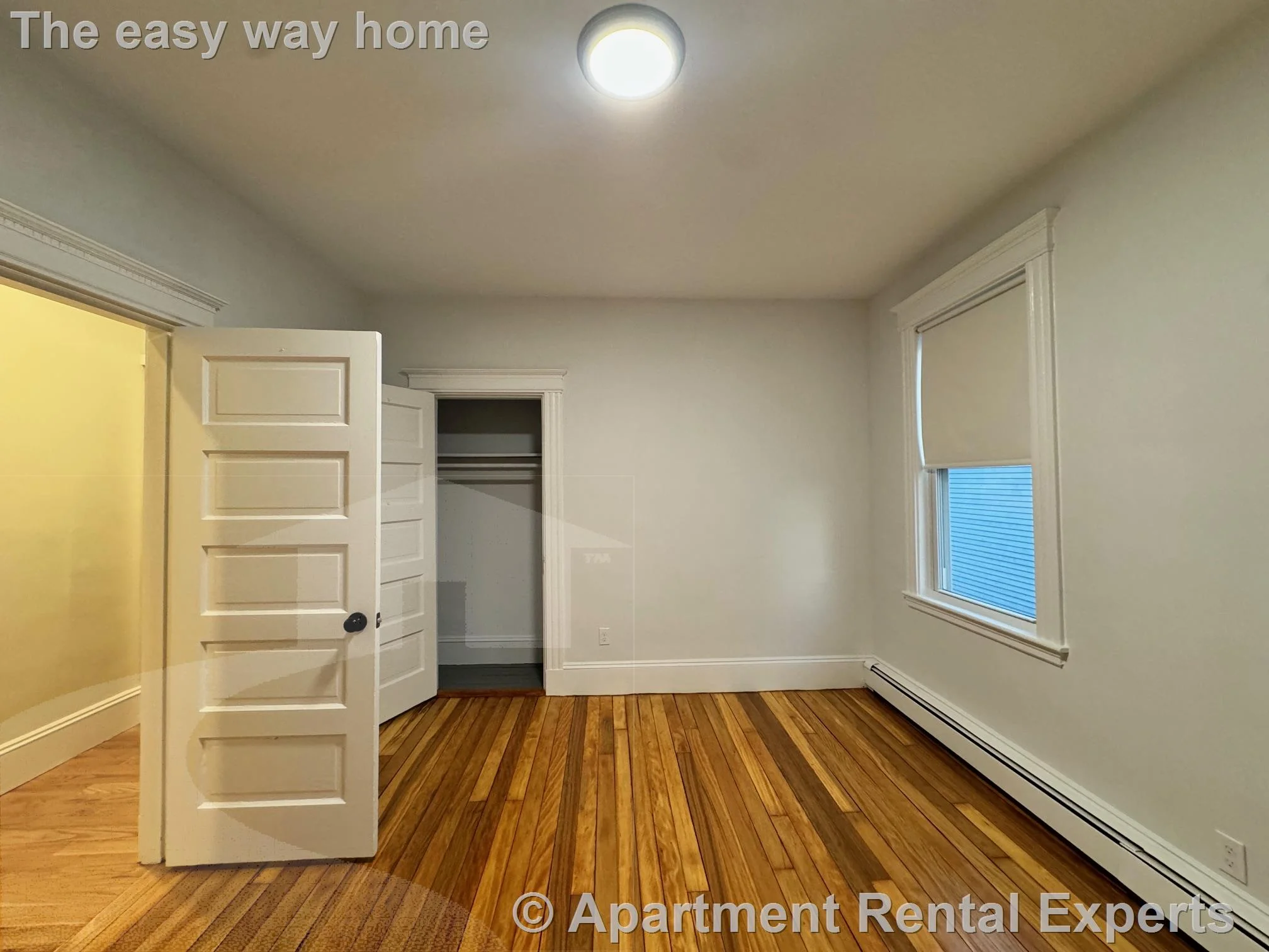 2 bed, 1 bath apartment for rent at 136 Sharon St Unit 2, West Medford — photo 11 of 17