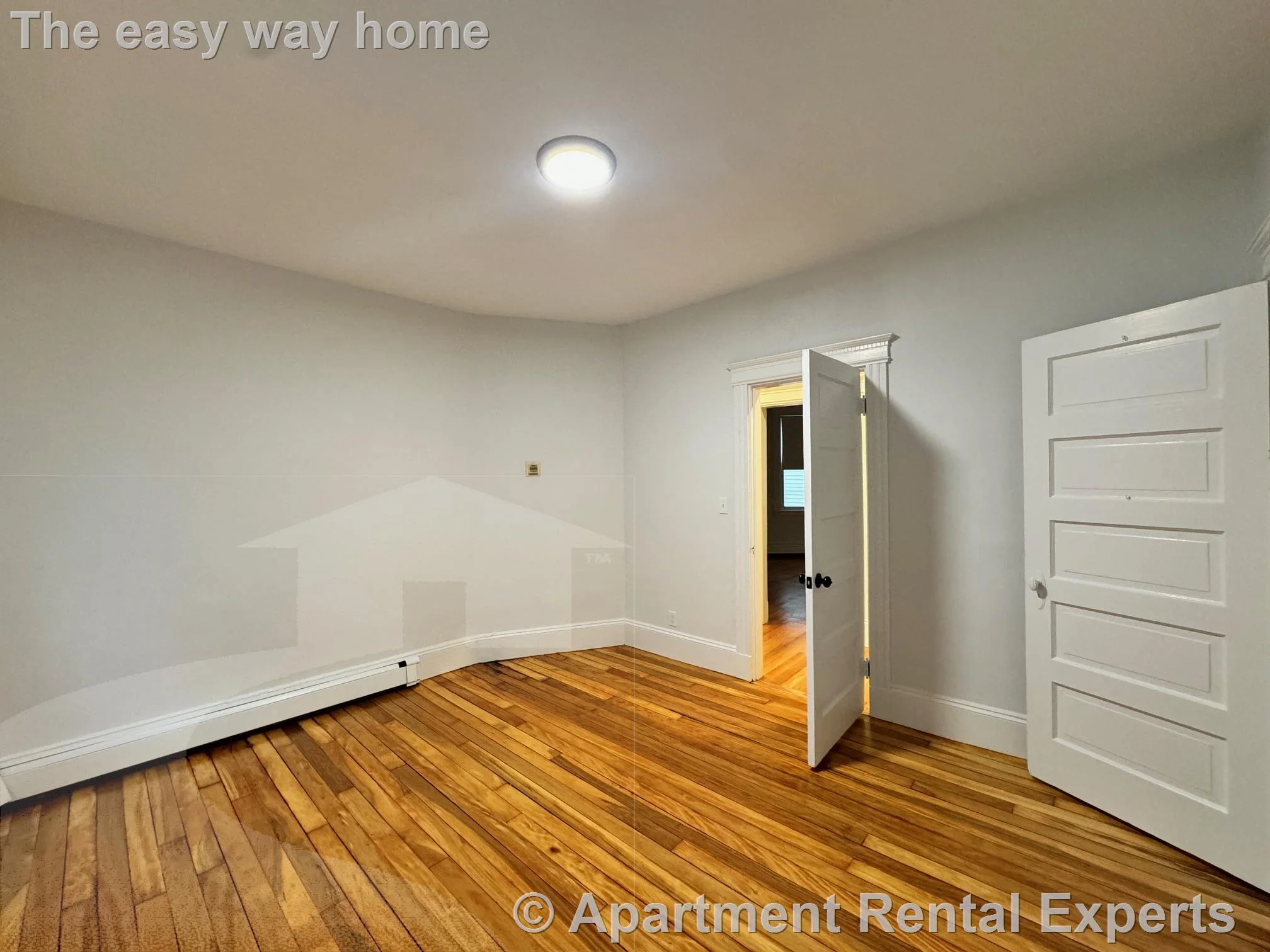 2 bed, 1 bath apartment for rent at 136 Sharon St Unit 2, West Medford — photo 12 of 17