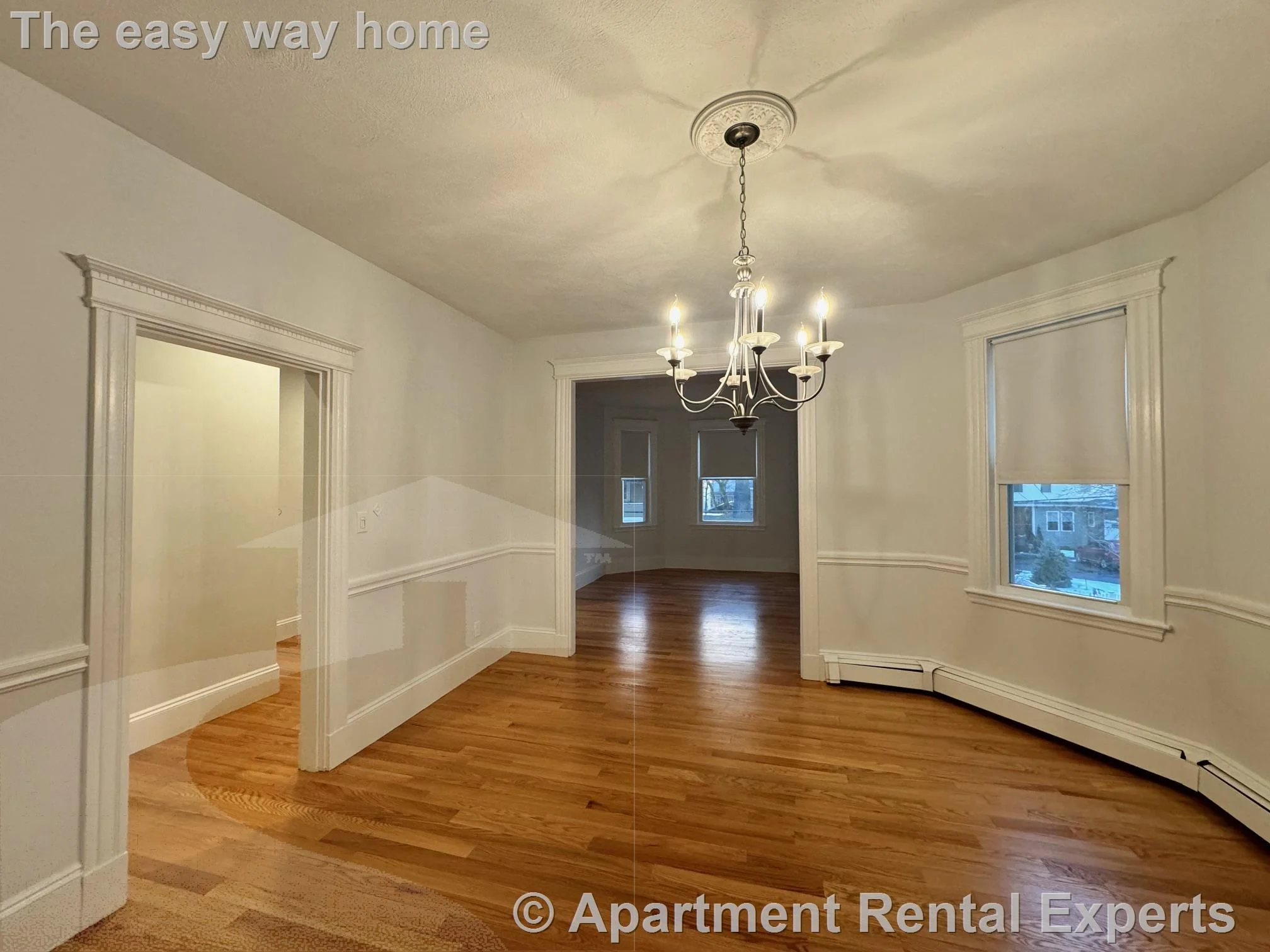 2 bed, 1 bath apartment for rent at 136 Sharon St Unit 2, West Medford — photo 9 of 17