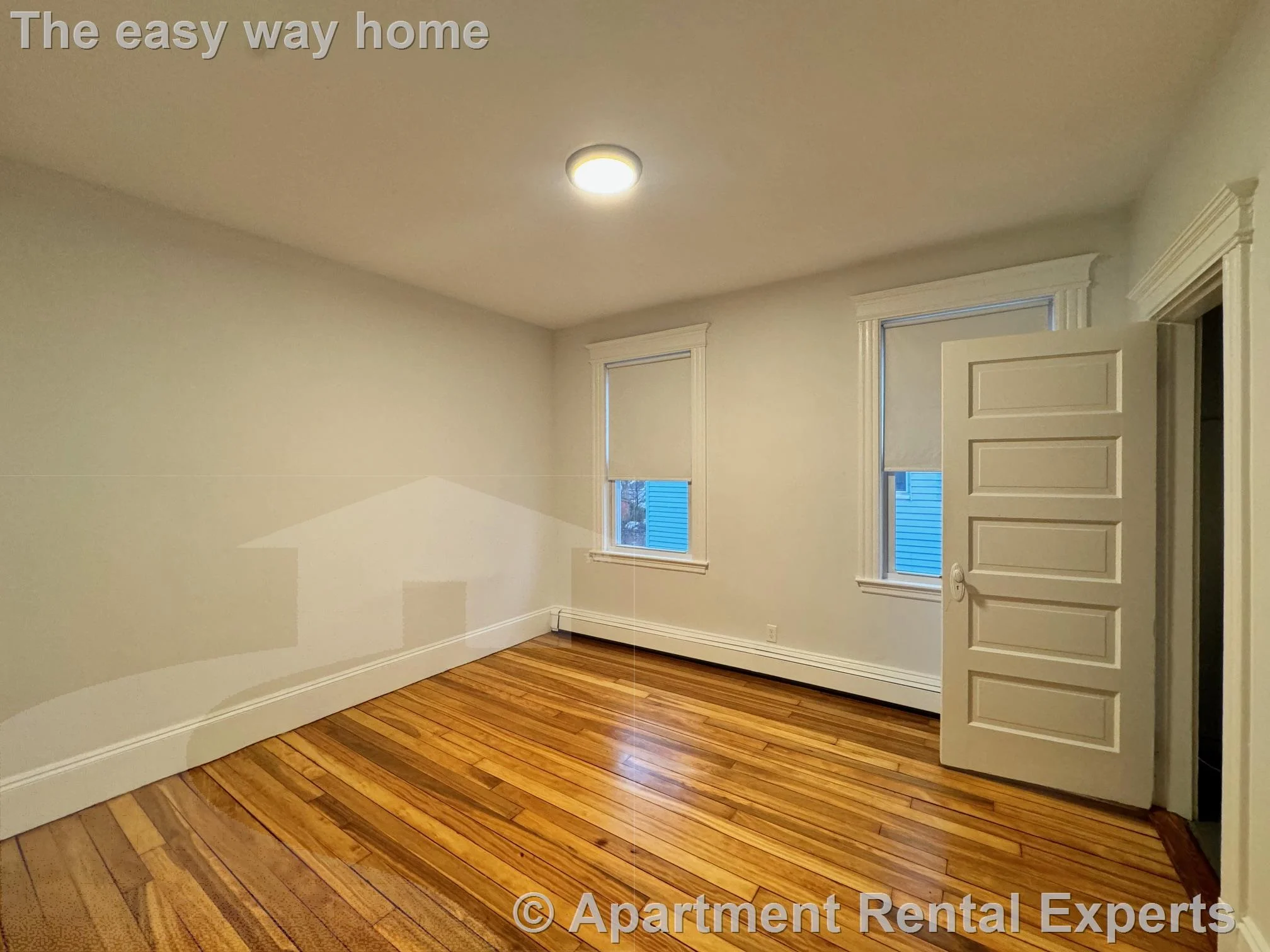 2 bed, 1 bath apartment for rent at 136 Sharon St Unit 2, West Medford — photo 13 of 17