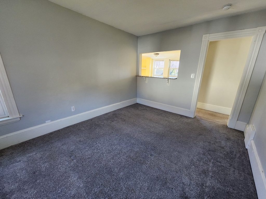 2 bed, 1 bath apartment for rent at 136 South Main St Unit 2, Sharon — photo 2 of 18