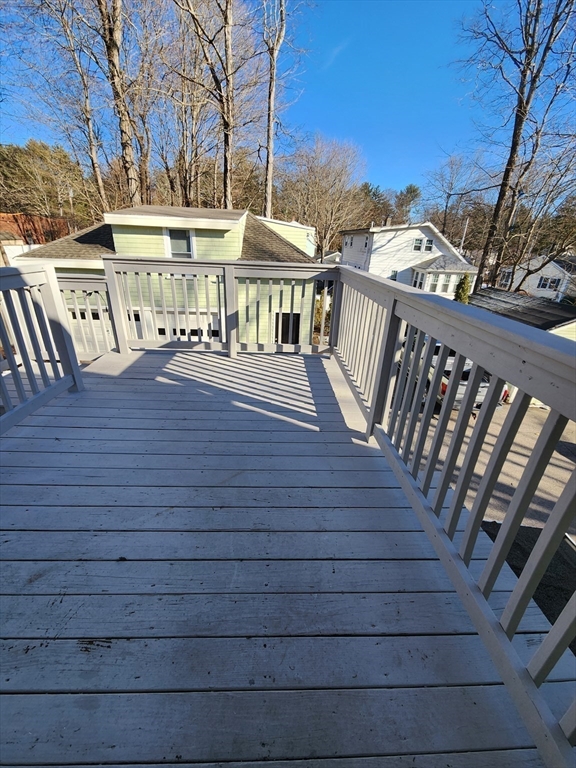 2 bed, 1 bath apartment for rent at 136 South Main St Unit 2, Sharon — photo 13 of 18
