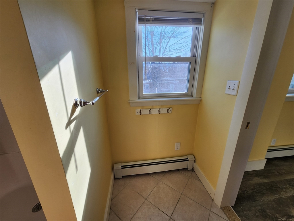 2 bed, 1 bath apartment for rent at 136 South Main St Unit 2, Sharon — photo 12 of 18