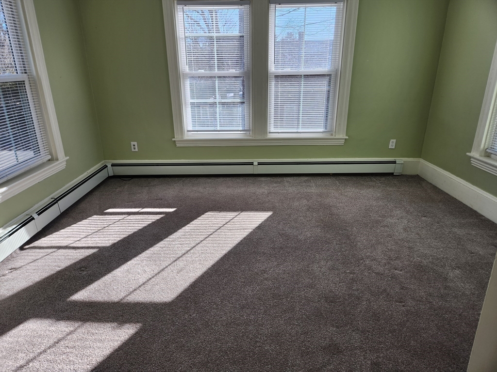 2 bed, 1 bath apartment for rent at 136 South Main St Unit 2, Sharon — photo 7 of 18