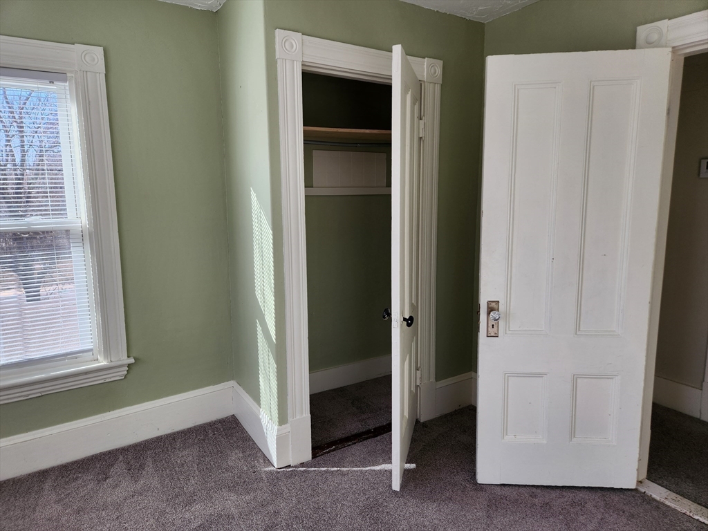 2 bed, 1 bath apartment for rent at 136 South Main St Unit 2, Sharon — photo 9 of 18