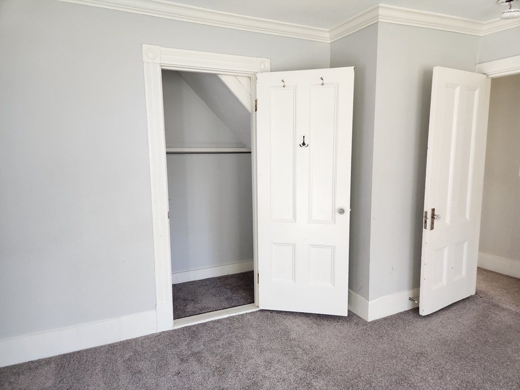 2 bed, 1 bath apartment for rent at 136 South Main St Unit 2, Sharon — photo 6 of 18