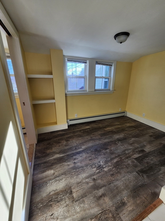 2 bed, 1 bath apartment for rent at 136 South Main St Unit 2, Sharon — photo 4 of 18