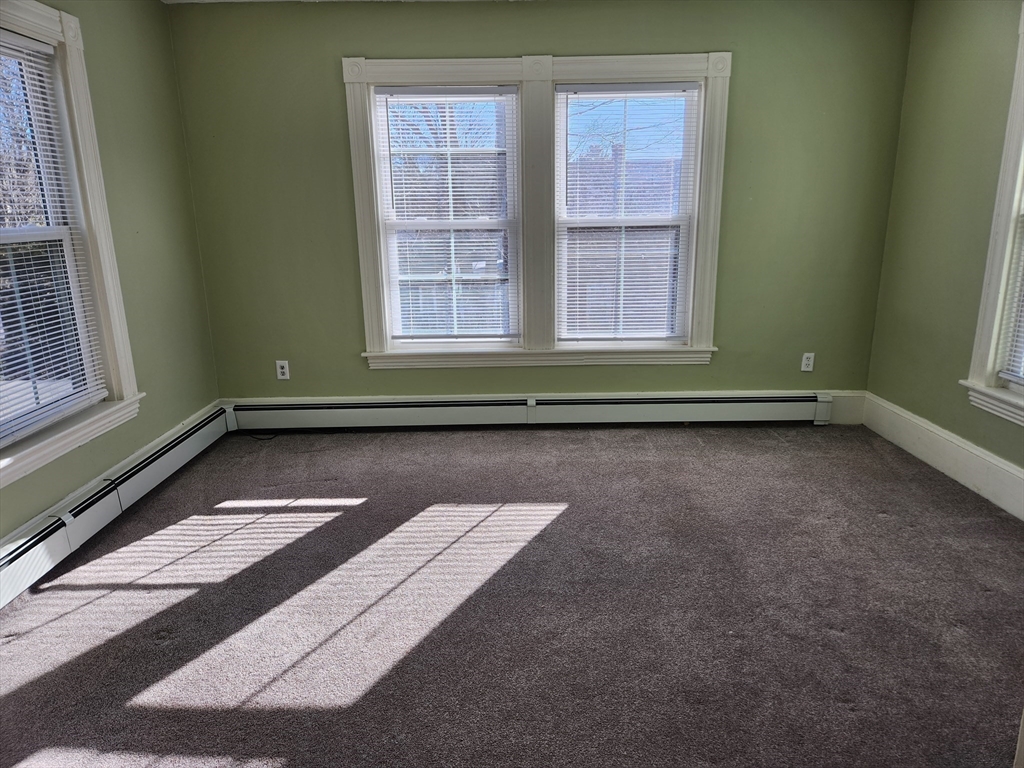 2 bed, 1 bath apartment for rent at 136 South Main St Unit 2, Sharon — photo 8 of 18