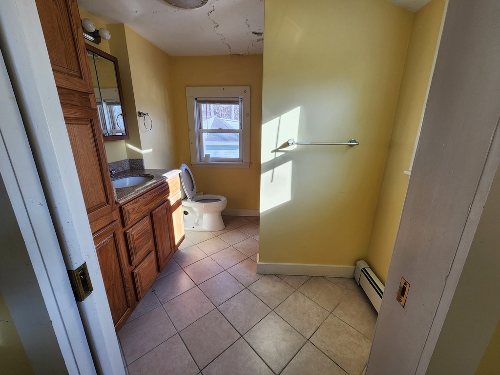 2 bed, 1 bath apartment for rent at 136 South Main St Unit 2, Sharon — photo 10 of 18