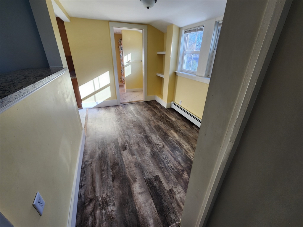 2 bed, 1 bath apartment for rent at 136 South Main St Unit 2, Sharon — photo 3 of 18