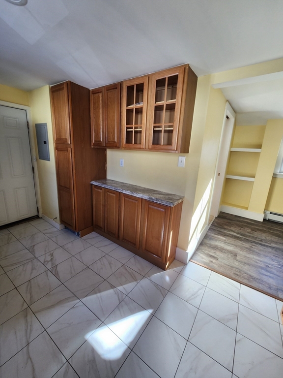 2 bed, 1 bath apartment for rent at 136 South Main St Unit 2, Sharon — photo 14 of 18
