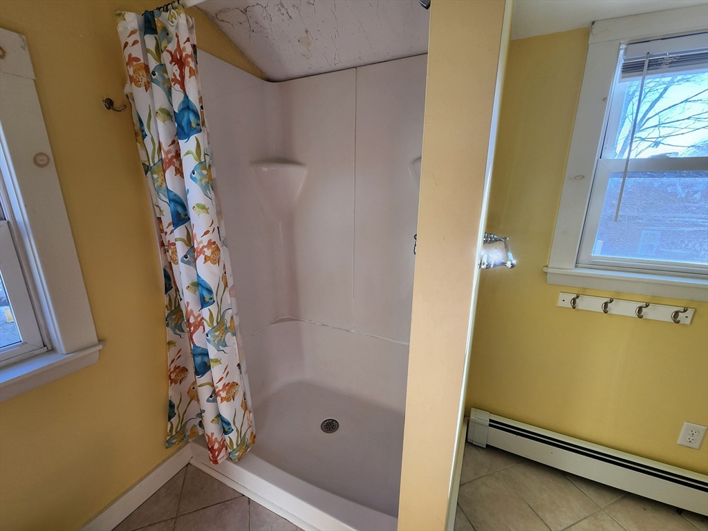 2 bed, 1 bath apartment for rent at 136 South Main St Unit 2, Sharon — photo 11 of 18
