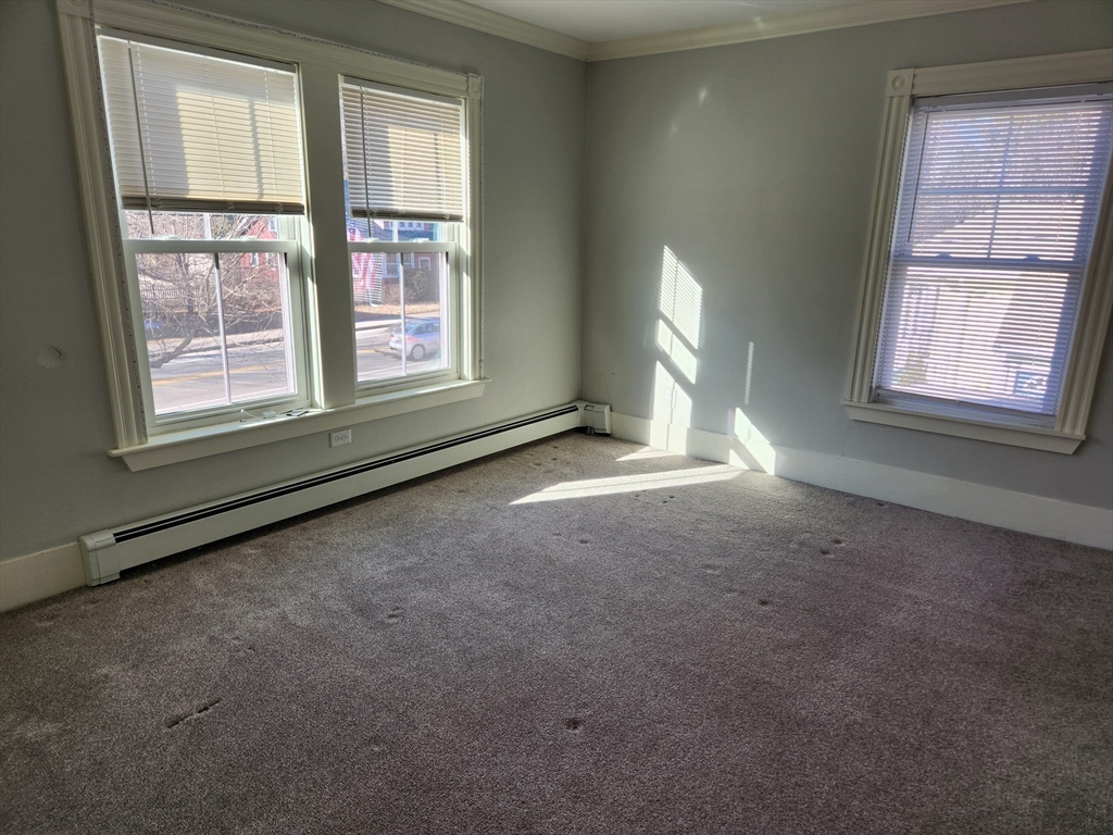 2 bed, 1 bath apartment for rent at 136 South Main St Unit 2, Sharon — photo 5 of 18
