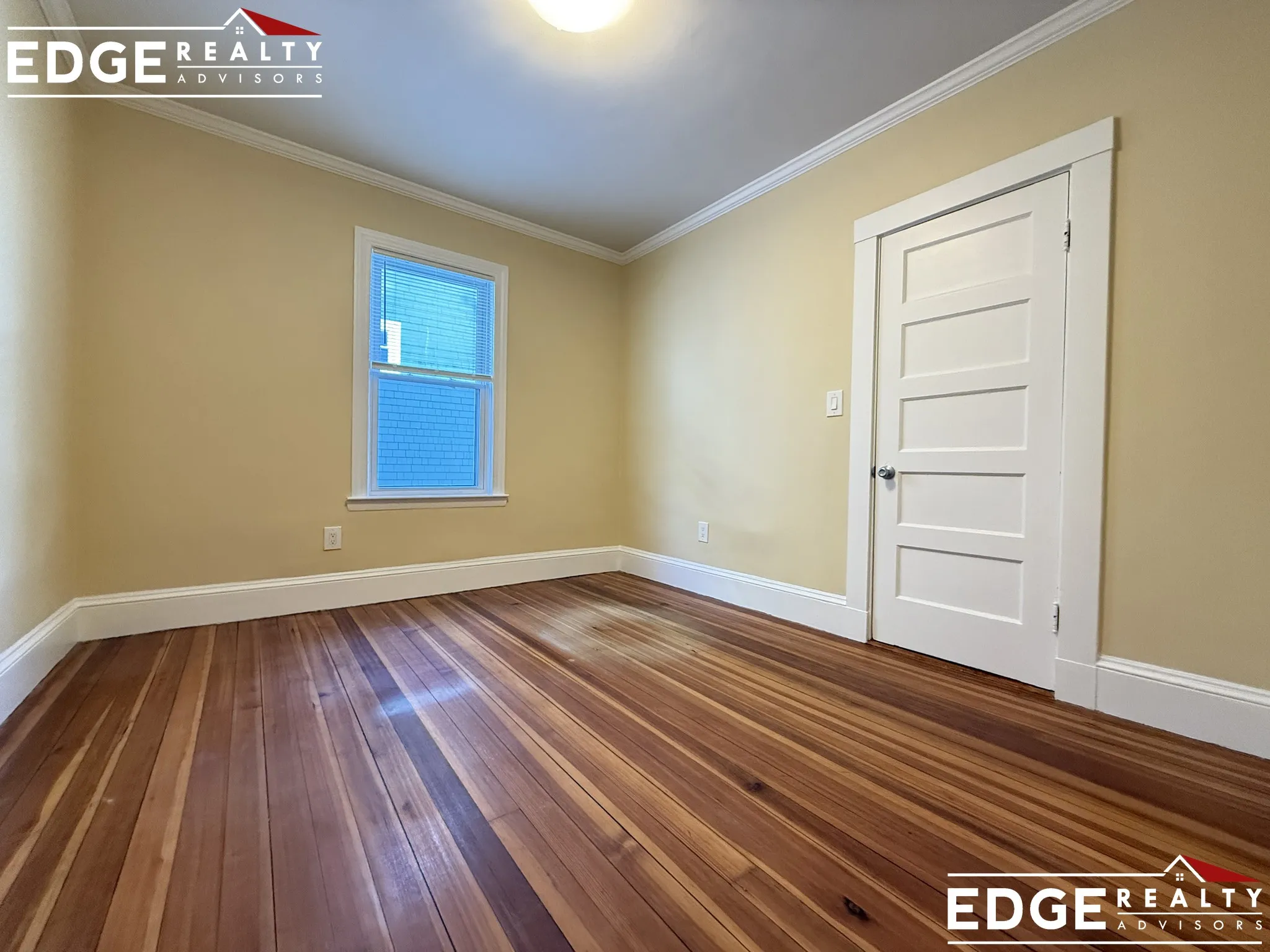 3 bed, 1 bath apartment for rent at 136 Summer St Unit 1B, Watertown — photo 9 of 9