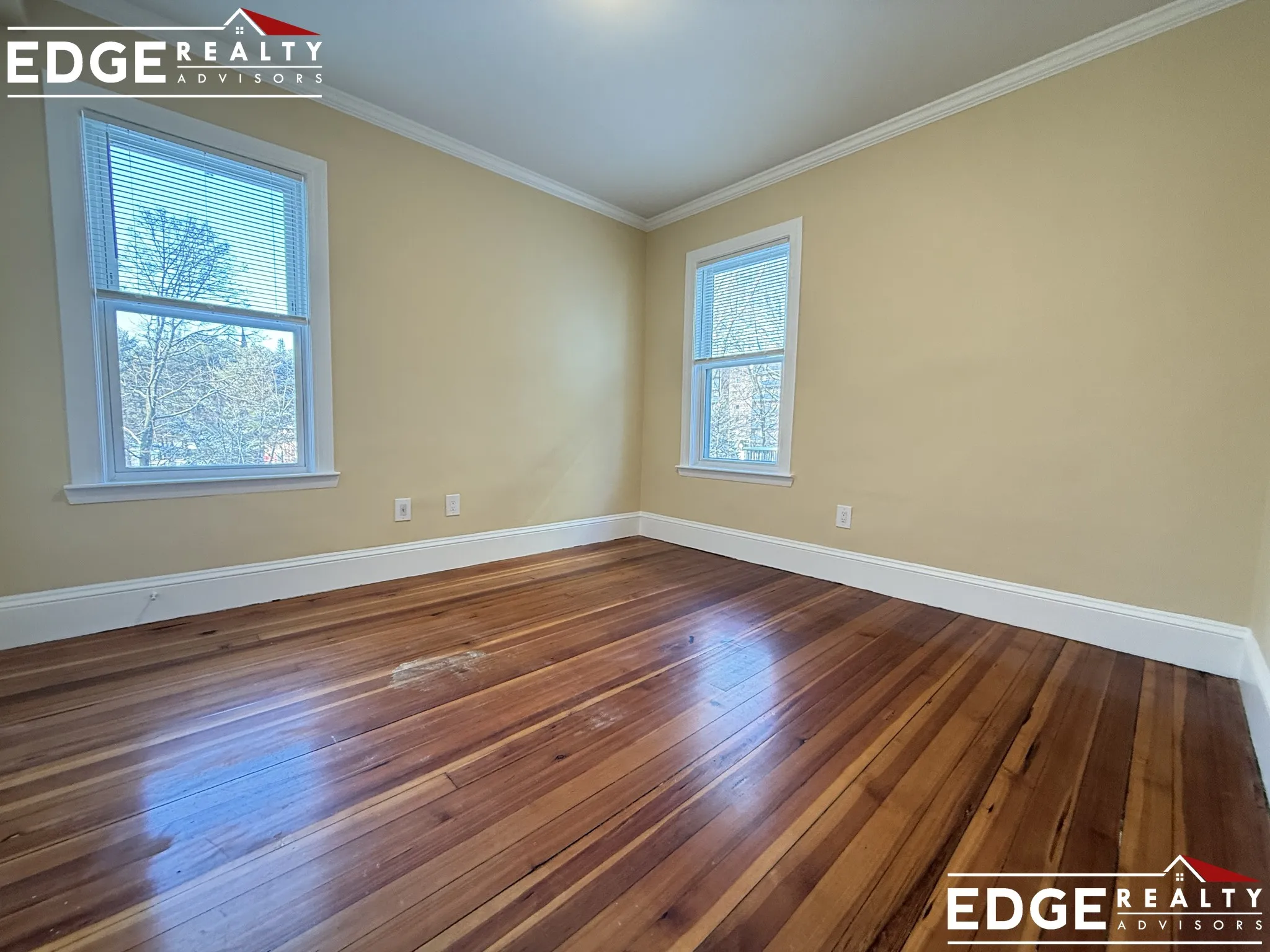 3 bed, 1 bath apartment for rent at 136 Summer St Unit 1B, Watertown — photo 6 of 9