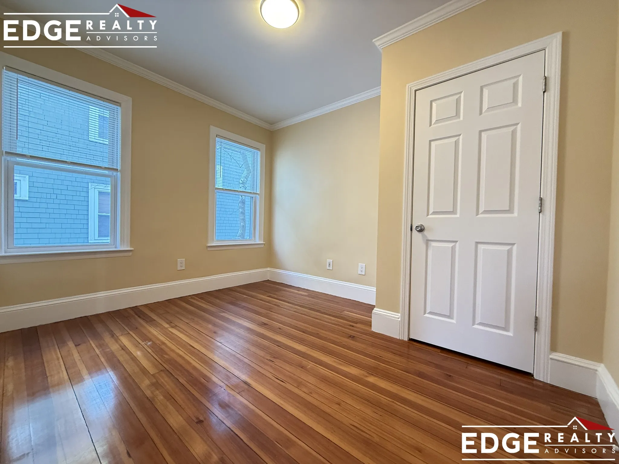 3 bed, 1 bath apartment for rent at 136 Summer St Unit 1B, Watertown — photo 8 of 9