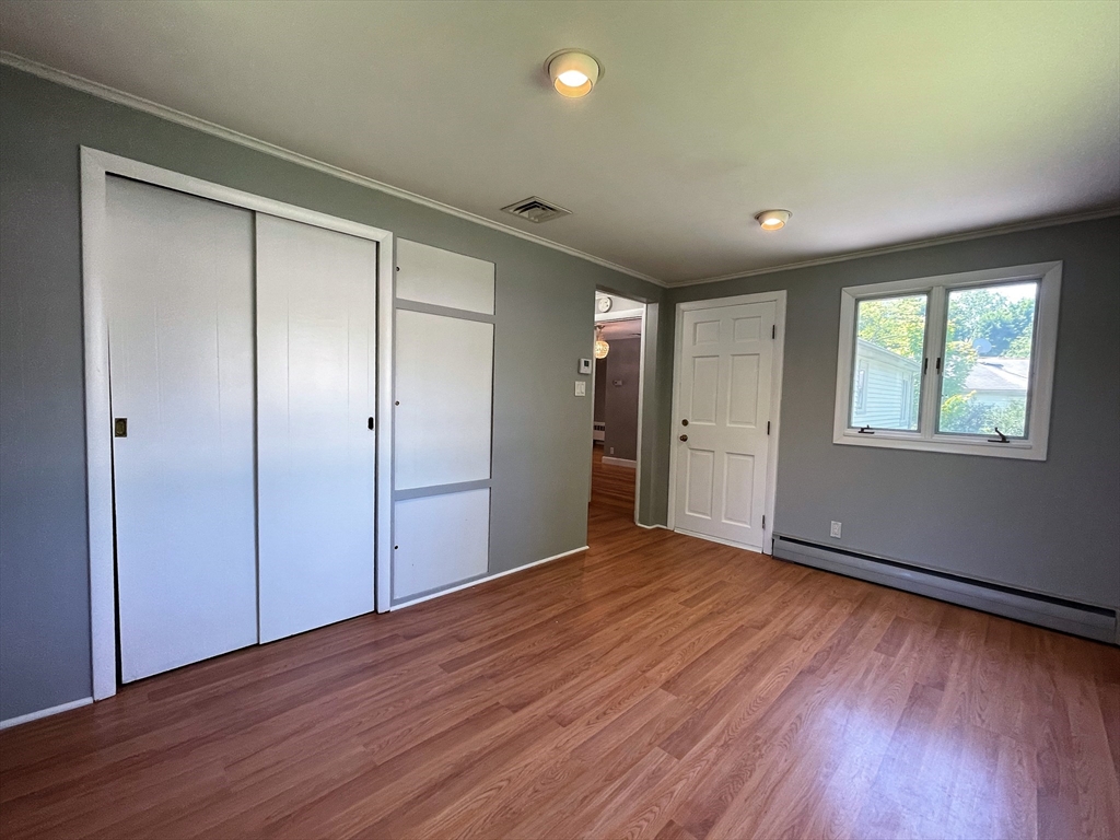 3 bed, 2 bath apartment for rent at 136 Truman, Newton — photo 15 of 18