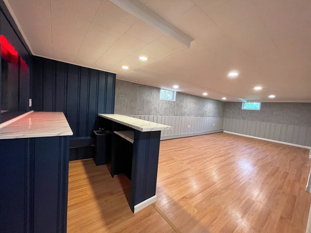 3 bed, 2 bath apartment for rent at 136 Truman, Newton — photo 17 of 18