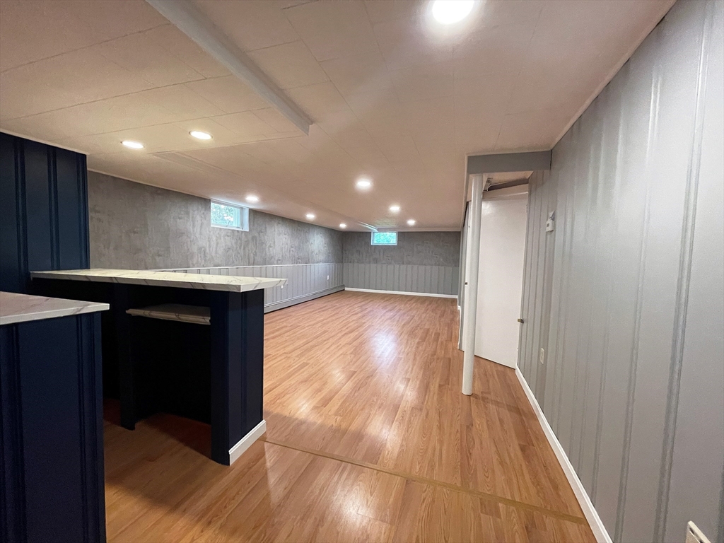3 bed, 2 bath apartment for rent at 136 Truman, Newton — photo 16 of 18