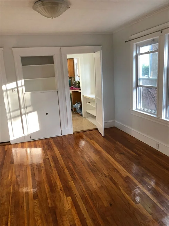 2 bed, 1 bath apartment for rent at 136 Walden Unit 1, Neighborhood 9 — photo 2 of 6