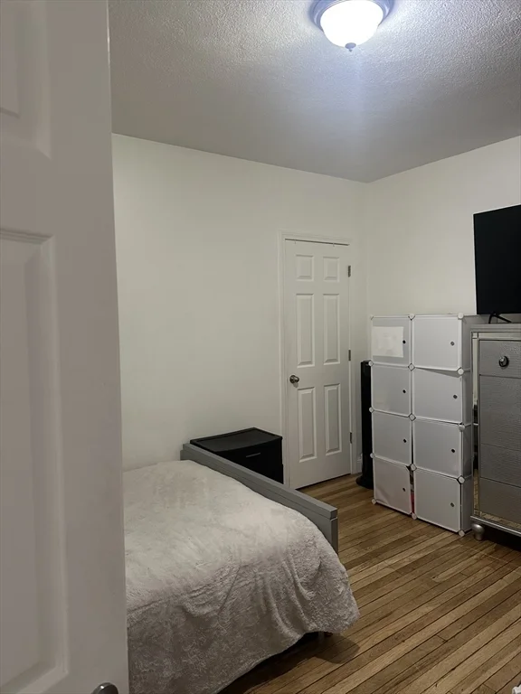1 bed, 1 bath apartment for rent at 136 Walnut Ave Unit 3, Revere — photo 4 of 7