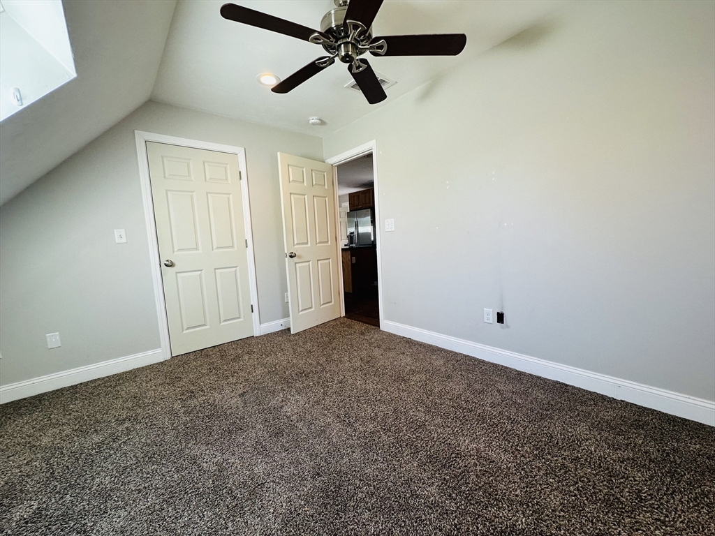 1 bed, 1 bath apartment for rent at 136 Wood St Unit 2, Middleboro — photo 10 of 13
