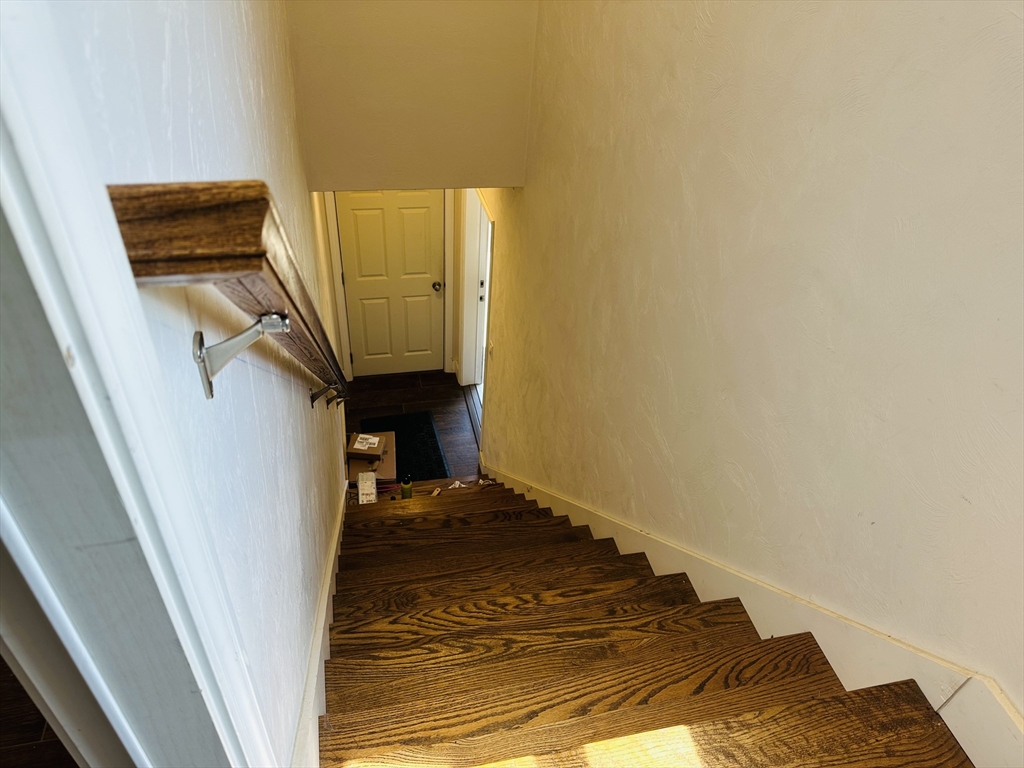 1 bed, 1 bath apartment for rent at 136 Wood St Unit 2, Middleboro — photo 13 of 13