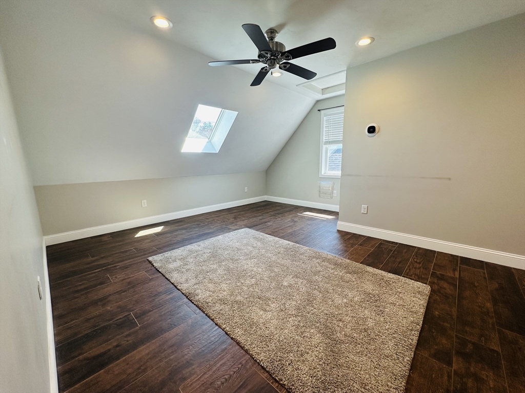 1 bed, 1 bath apartment for rent at 136 Wood St Unit 2, Middleboro — photo 8 of 13