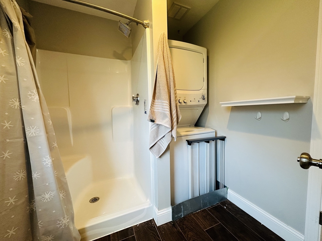 1 bed, 1 bath apartment for rent at 136 Wood St Unit 2, Middleboro — photo 12 of 13