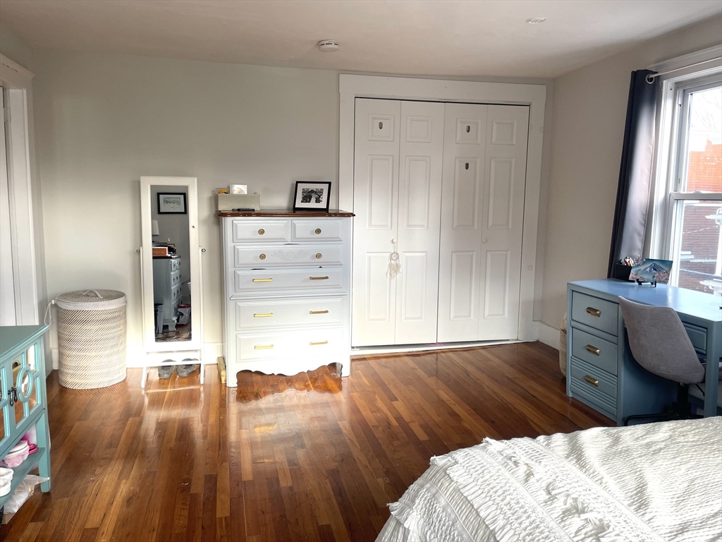 1 bed, 1 bath apartment for rent at 136 Wrentham St Unit 3L, Dorchester — photo 6 of 8