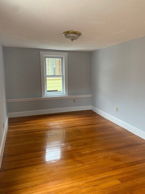 3 bed, 1 bath apartment for rent at 136 Wrentham Unit 2, Dorchester — photo 7 of 12
