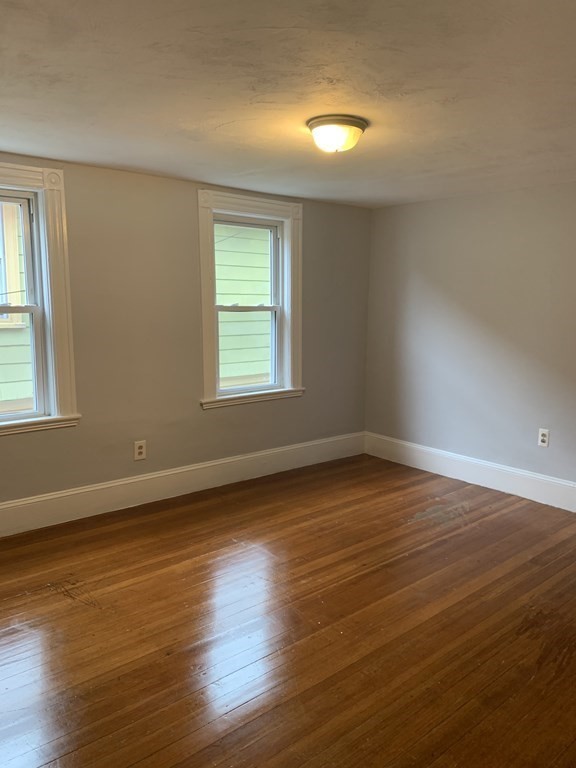 3 bed, 1 bath apartment for rent at 136 Wrentham Unit 2, Dorchester — photo 8 of 12