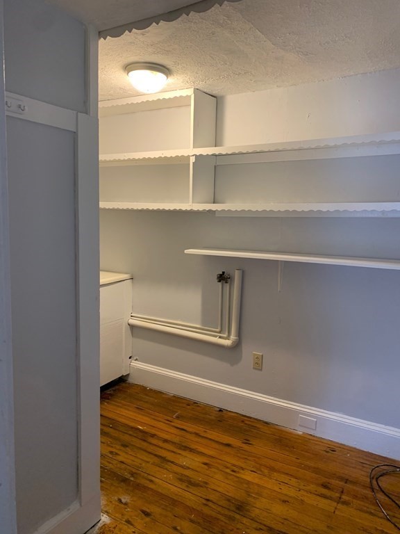 3 bed, 1 bath apartment for rent at 136 Wrentham Unit 2, Dorchester — photo 10 of 12