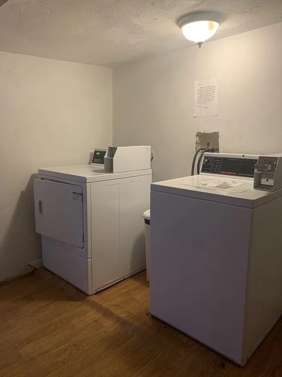 1 bed, 1 bath apartment for rent at 136 Wrentham Unit 3R, Dorchester — photo 7 of 7