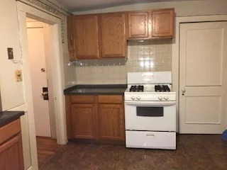 1 bed, 1 bath apartment for rent at 136 Wrentham Unit 3R, Dorchester — photo 4 of 7