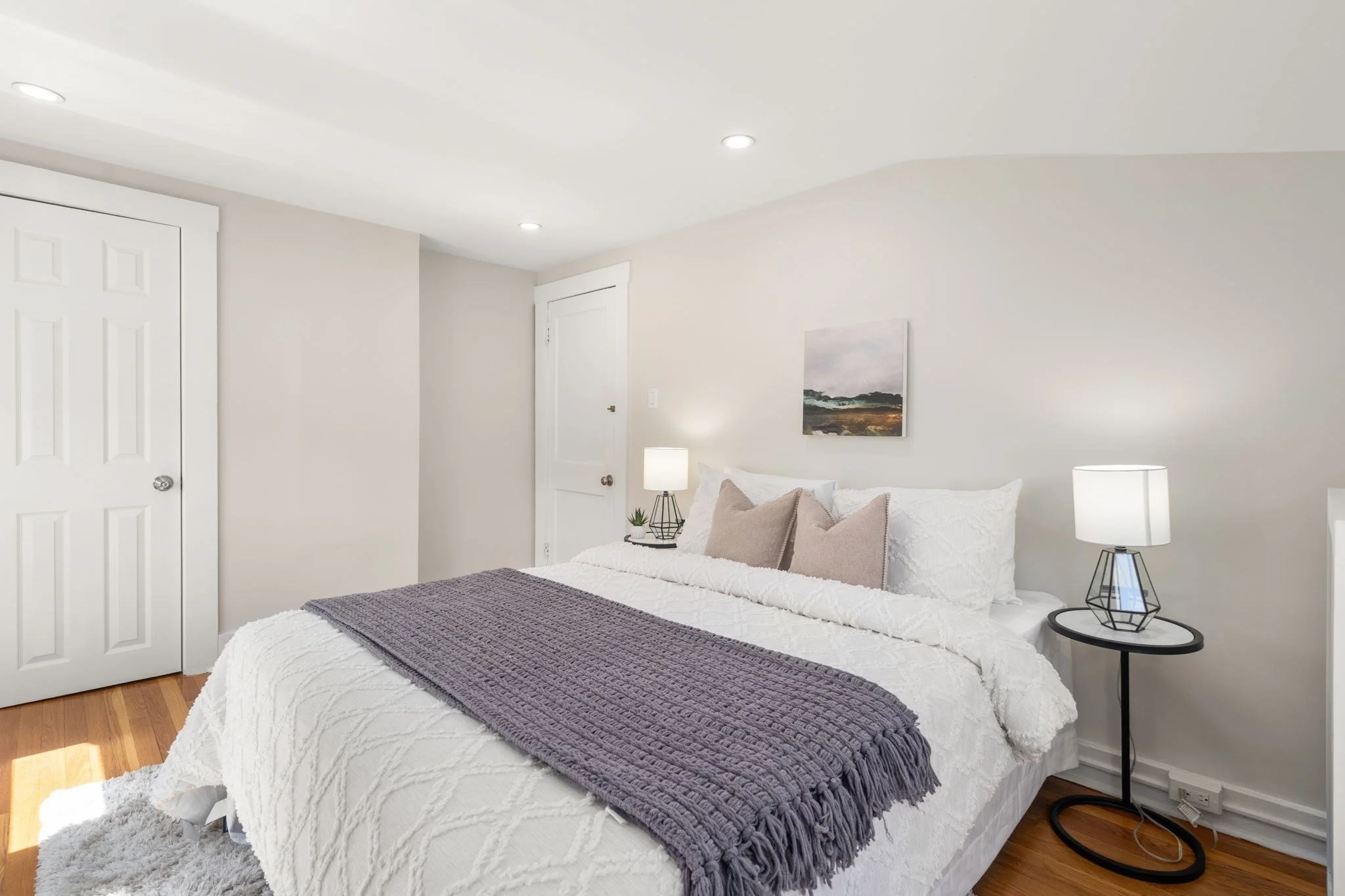 3 bed, 2 bath apartment for rent at 1360 Great Plain Ave, Needham — photo 25 of 36