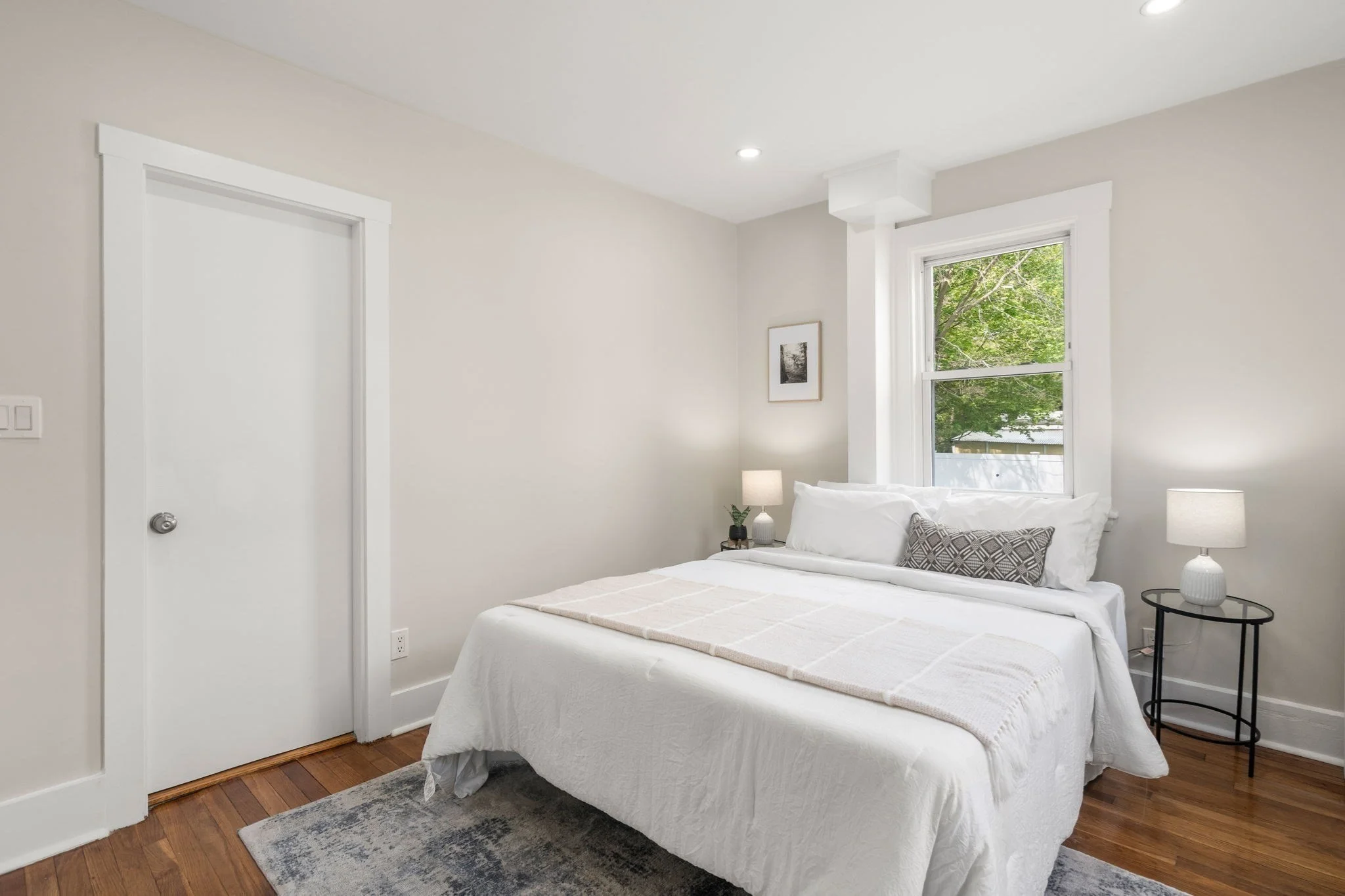 3 bed, 2 bath apartment for rent at 1360 Great Plain Ave, Needham — photo 20 of 36
