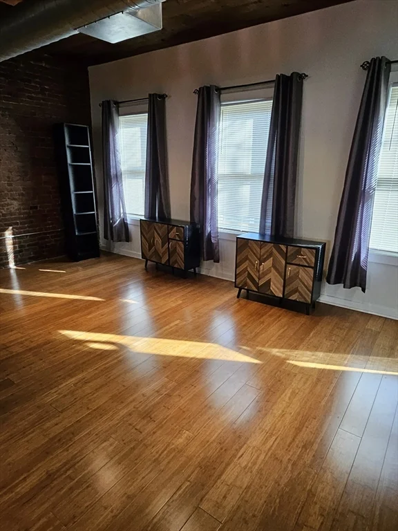 2 bed, 2 bath apartment for rent at 1365 Cambridge St Unit 3, Inman Square — photo 2 of 4