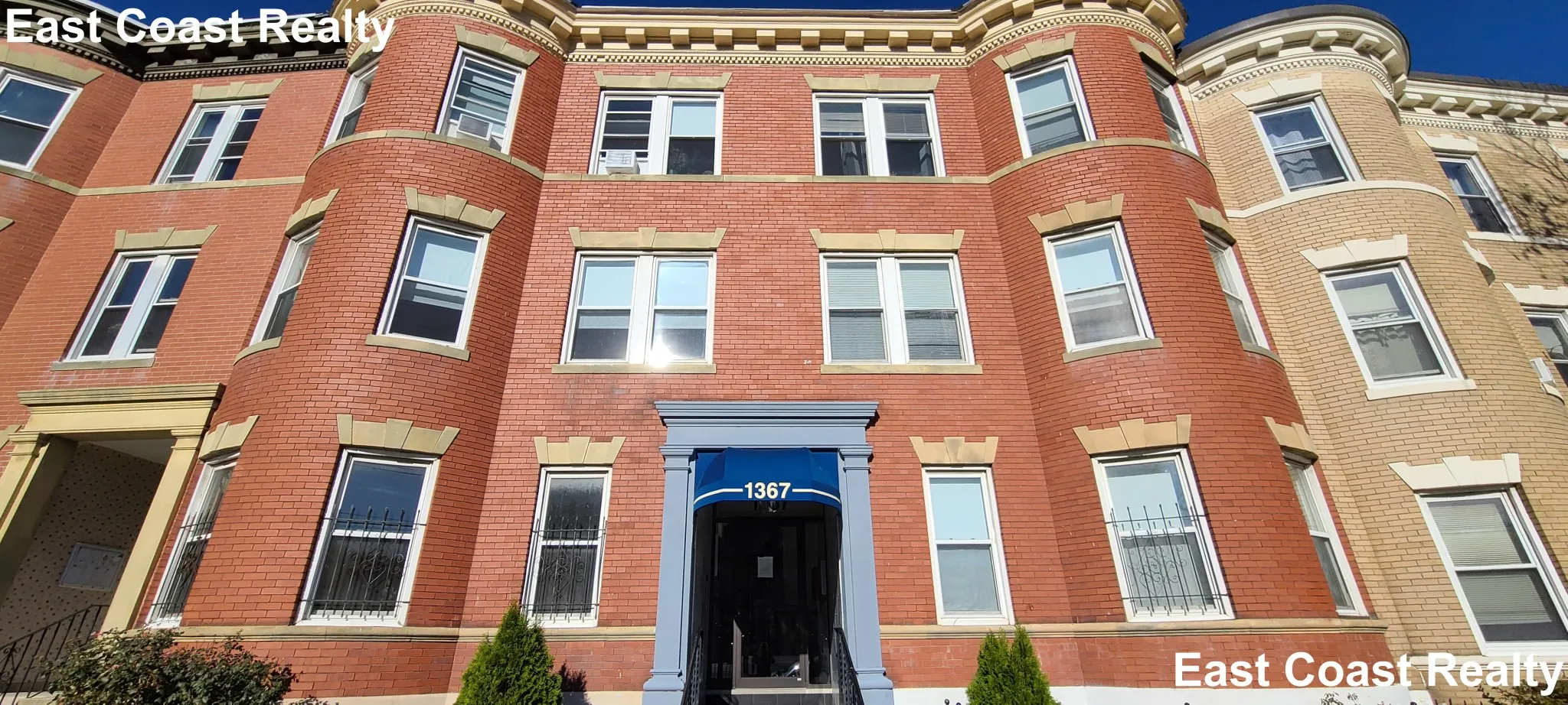 2 bed, 1 bath apartment for rent at 1367 Commonwealth Ave Unit 1, Allston — photo 17 of 18