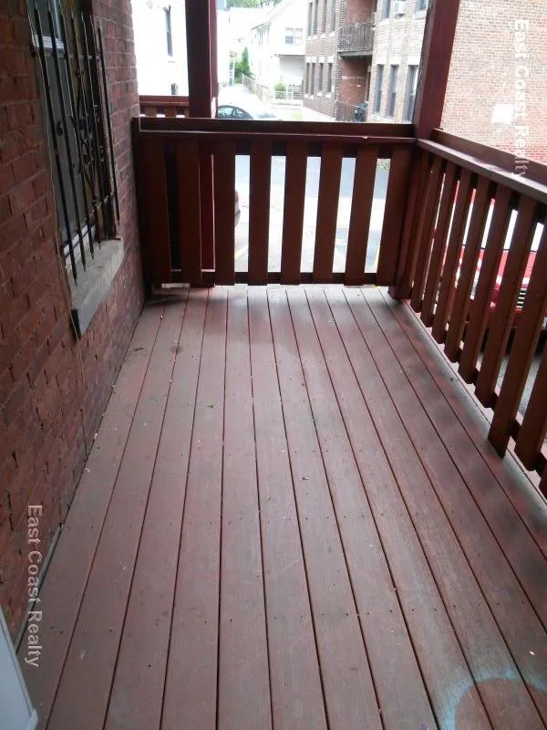 2 bed, 1 bath apartment for rent at 1367 Commonwealth Ave Unit 1, Allston — photo 16 of 18
