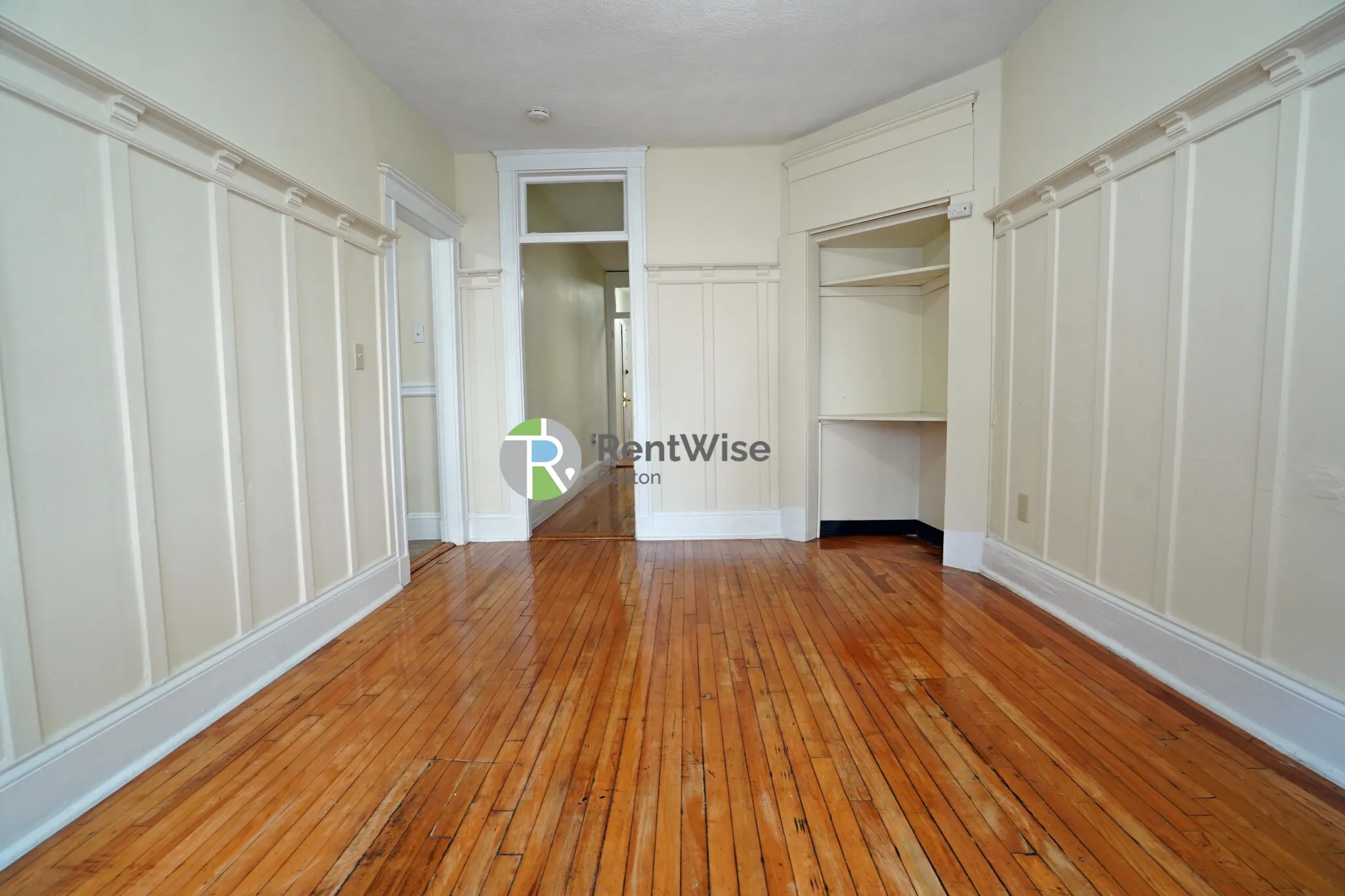 3 bed, 1 bath apartment for rent at 1367 Commonwealth Ave Unit 2, Allston — photo 5 of 18