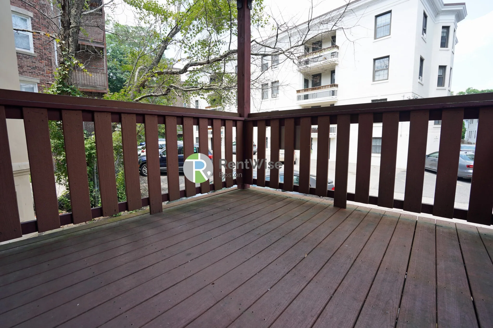 3 bed, 1 bath apartment for rent at 1367 Commonwealth Ave Unit 2, Allston — photo 10 of 18